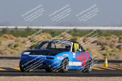 media/Oct-28-2023-Nasa (CVR) (Sat) [[914d9176e3]]/Race Group C/Race 1 Set 3/